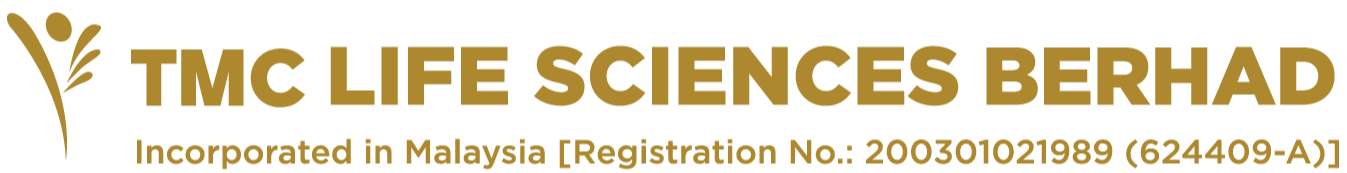 Vendor Registration Portal (Staging)